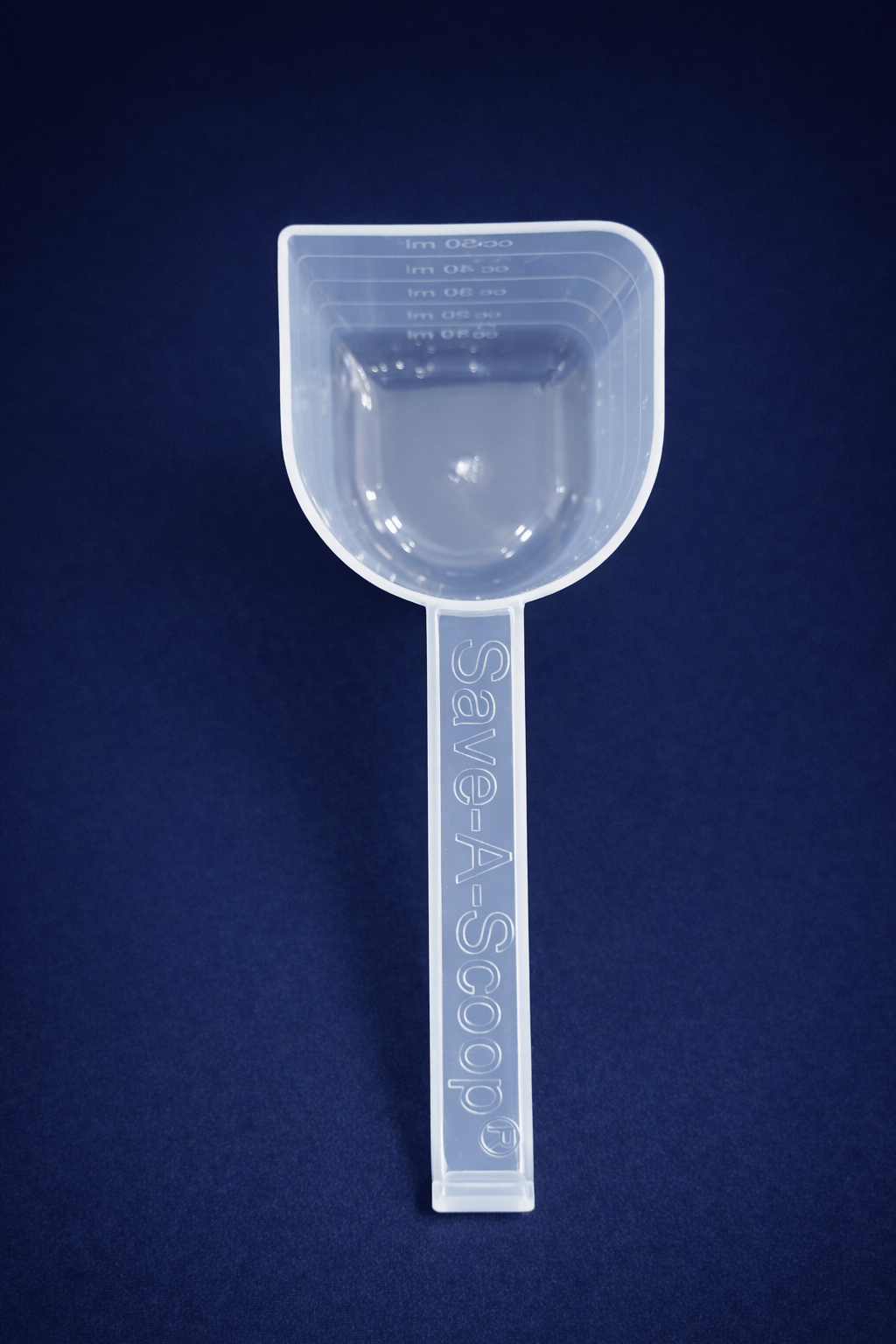 Save-A-Scoop® product photo 1