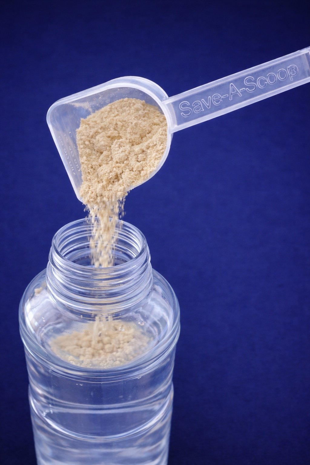 Save-A-Scoop® product photo 3